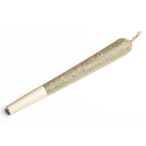 Joints Menu | Cannabis Pre-Rolls, Blunts | Trees Corbett Ave